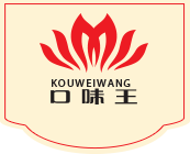 湖南口味王集團有限責任公司經開區(qū)車間屋面改造工程