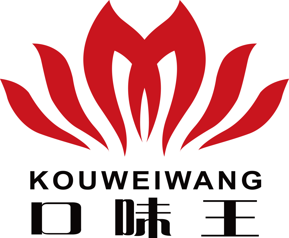 口味王檳榔邵陽生產(chǎn)基地二期建設(shè)項目竣工環(huán)境保護(hù)驗收意見的情況